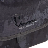 Fox Rage Camo Voyager Belt Carryall